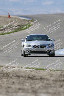 media/Mar-01-2025-Speed Ventures (Sat) [[3556983a2b]]/Yellow/Session 2 (Phil Hill)/